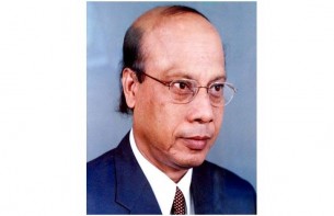 বঙ্গবন্ধু সারাজীবন বঞ্চিত মানুষের জন্য কাজ করেছেন: ড.আজাদ চৌধুরী