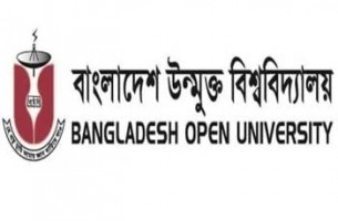 বাউবি’র এসএসসি পরীক্ষার ফল প্রকাশ, পাসের হার ৬৪ দশমিক ৯৯ শতাংশ