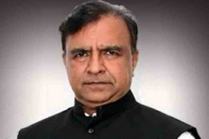 গণসংগীতের মধ্য দিয়ে সহজেই মানুষের কাছে পৌঁছানো যায় : সংস্কৃতি প্রতিমন্ত্রী