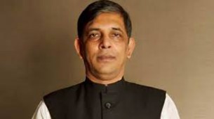 দেশবিরোধীদের বিরুদ্ধে আবারও যুদ্ধ করতে হবে : বাহাউদ্দিন নাছিম