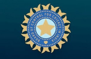 পুরান ঝড়ে টানা দ্বিতীয় হার ভারতের