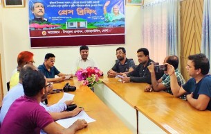 বোরহানউদ্দিনে মুজিবর্ষের ঘর পাচ্ছেন আরো ৫৫ পরিবার