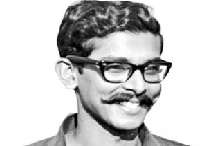 আগামীকাল বীর মুক্তিযোদ্ধা শেখ কামালের ৭৪তম জন্মবার্ষিকী