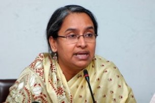 ১৭ আগস্ট শুরু হচ্ছে এইচএসসি ও সমমানের পরীক্ষা, বন্ধ থাকবে কোচিং সেন্টার : শিক্ষামন্ত্রী