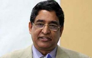 বিএনপি-জামায়াতের ষড়যন্ত্র মোকাবেলায় সবাইকে সতর্ক থাকতে হবে : আব্দুর রাজ্জাক