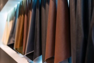 ট্যানারি শিল্পে শোভন কর্ম পরিবেশ নিশ্চিত করতে চাই সম্মিলিত উদ্যোগ : সেমিনারে অভিমত