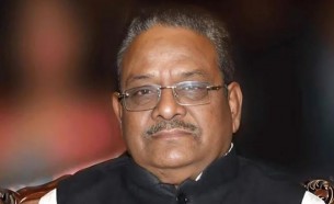 সাবেক বিমান ও পর্যটন মন্ত্রী সংসদ সদস্য শাহজাহান কামাল আর নেই