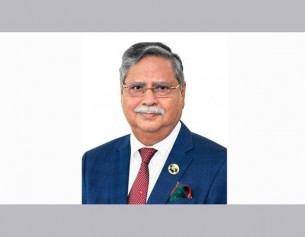 রাষ্ট্রপতির ইন্দোনেশিয়া সফরে ২টি সমঝোতা স্মারক স্বাক্ষরিত হতে পারে