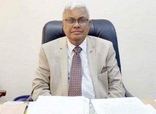 এস এম মুনীর ভারপ্রাপ্ত এটর্নি জেনারেলের দায়িত্বে