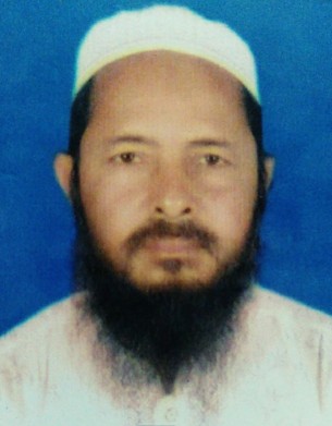 ভোলা জেলার শ্রেষ্ঠ প্রধান শিক্ষক হলেন আফসার উদ্দিন