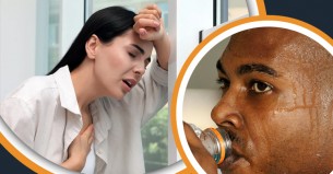 ডায়াবেটিস রোগীদের মধ্যে যে লক্ষণ হার্ট অ্যাটাকের ইঙ্গিত দেয়