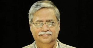 সাবেক ভূমি প্রতিমন্ত্রী উকিল আব্দুস সাত্তার ভূঞা এমপি’র মৃত্যুতে রাষ্ট্রপতির শোক