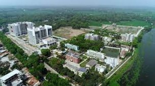 বদলে গেছে গোপালগঞ্জ : এলজিইডি’র উন্নয়নে আর্থ-সামাজিক অবস্থার ব্যাপক পরিবর্তন