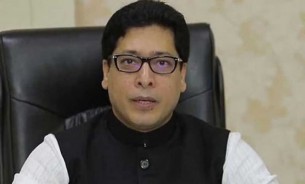 দেশে এখন গ্রাম আর শহরের পার্থক্য নেই : জনপ্রশাসন প্রতিমন্ত্রী