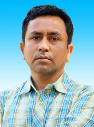 প্রাথমিক শিক্ষার মানোন্নয়নে অন্তরায় ও করণীয়