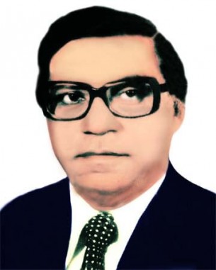 শহীদ ময়েজউদ্দিনের ৩৯তম শাহাদাৎ বার্ষিকী আগামী ২৭ সেপ্টেম্বর