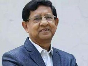 পোশাক খাতের পরিবেশগত রূপান্তরের মাধ্যমে লাভবান হবে বাংলাদেশ : বস্ত্র ও পাট মন্ত্রী