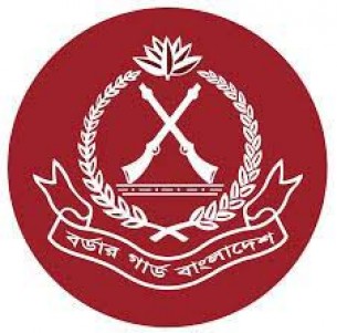 বিজিবি’র অভিযানে ২১৫ কোটি টাকার চোরাচালান পণ্যসামগ্রী জব্দ