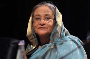 সাংবাদিক হেলাল উদ্দিনের মৃত্যুতে প্রধানমন্ত্রীর শোক