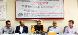 দু’একটি কোকিলের ডাকে দেশে অসময়ে বসন্ত আসবে না : সমাজকল্যাণমন্ত্রী