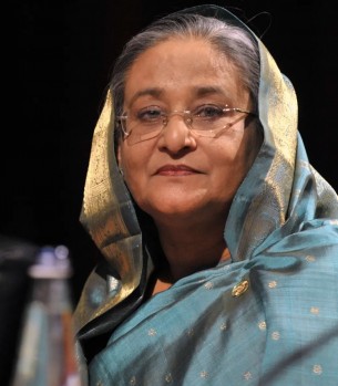 আওয়ামী লীগের উপদেষ্টা পরিষদের সদস্য ফখরুল ইসলাম মুন্সীর মৃত্যুতে প্রধানমন্ত্রীর শোক