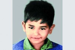 বঙ্গবন্ধু বললেন ‘মাস্টার তোমার ছুটি নাই, তোমার ছাত্র আসতেছে’