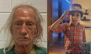 ইসরাইল-হামাস যুদ্ধের সঙ্গে যুক্ত হামলায় যুক্তরাষ্ট্রে মুসলিম ছেলে নিহত