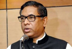 টেকসই জ্বালানি ভবিষ্যৎ গড়তে এশিয়া-প্যাসিফিক অঞ্চলের সাথে ঐক্যবদ্ধভাবে কাজ করবে বাংলাদেশ : বিদ্যুৎ প্রতিমন্ত্রী