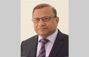 বিএনপিকে গঠনমূলক রাজনীতি করতে হবে : স্থানীয় সরকার মন্ত্রী