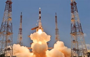 দ্রুত বিকশিত হচ্ছে ভারতের বেসরকারি মহাকাশ খাত