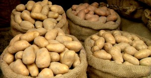 আলু আমদানির অনুমতি চায় ১৫ প্রতিষ্ঠান