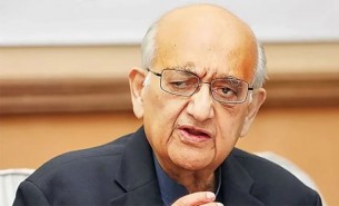 বাংলাদেশ বৈদেশিক ঋণ ব্যবস্থাপনায় অনেক দেশের তুলনায় ভাল করেছে: রেহমান সোবহান