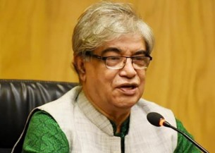 পঞ্চম শিল্প বিপ্লবের উপযোগী মানব সম্পদ তৈরির জন্য শিক্ষার আমূল পরিবর্তন দরকার : জব্বার