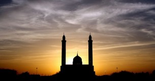 পেছনে সঠিক সমালোচনাও গিবত