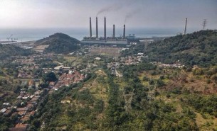 'ভূ-রাজনৈতিক উত্তেজনা' জলবায়ু কার্যক্রমের জন্যে বড় হুমকি : আইইএ প্রধান