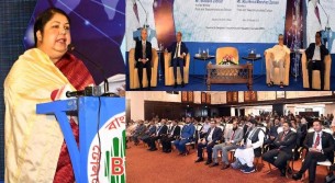 ডিজিটাল কানেক্টিভিটি টেকসই উন্নয়নে গুরুত্বপূর্ণ ভূমিকা রাখবে : স্পিকার