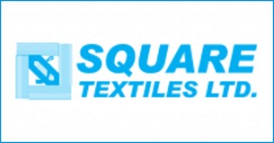 শেয়ারপ্রতি ৩ টাকা লভ্যাংশ দেবে স্কয়ার টেক্সটাইল