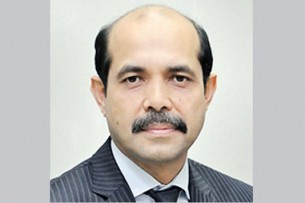 মৎস্য উৎপাদনে বাংলাদেশ স্বয়ংসম্পূর্ণ : আতিকুল ইসলাম