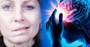 ব্রেইন স্ট্রোক হওয়ার ঝুঁকি কাদের মধ্যে সবচেয়ে বেশি?