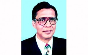 আগামীকাল মেয়র মোহাম্মদ হানিফের ১৭তম মৃত্যুবার্ষিকী