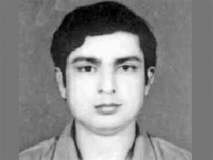 শহীদ ডা. শামসুল আলম খান মিলন দিবস কাল