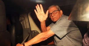 রাষ্ট্রপক্ষের সময় আবেদনে পেছালো ফখরুলের জামিন শুনানি