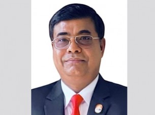 সম্পূর্ণভাবে নির্বাচনের তফসিল ঘোষণার মতো পরিবেশ রয়েছে : ইসি সচিব