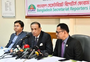 ভূমি অপরাধ প্রতিরোধ ও প্রতিকার আইনের বিধিমালা করার কাজ চলছে: ভূমিমন্ত্রী