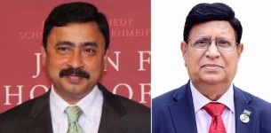 সিএফসি’র ব্যবস্থাপনা পরিচালক নির্বাচিত হওয়ায় রাষ্ট্রদূত বেলালকে পররাষ্ট্রমন্ত্রীর অভিনন্দন