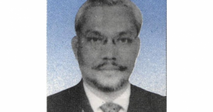 কানাডিয় টিভিকে ফাঁকি দিয়ে পালালো বঙ্গবন্ধুর খুনী