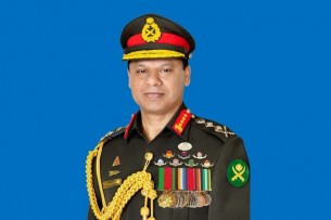 কমনওয়েলথ গেমস ফেডারেশনের জেনারেল এ্যাসেম্বলীতে যোগদানে সিঙ্গাপুরে সেনা প্রধান