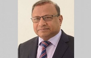 সরকার মানবসম্পদ উন্নয়নে সর্বোচ্চ গুরুত্ব দিয়ে কাজ করছে : এলজিআরডি মন্ত্রী