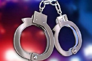 বরিশালে ছাত্রদল সভাপতিসহ আটক পাঁচ