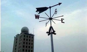 কমতে পারে রাতের তাপমাত্রা